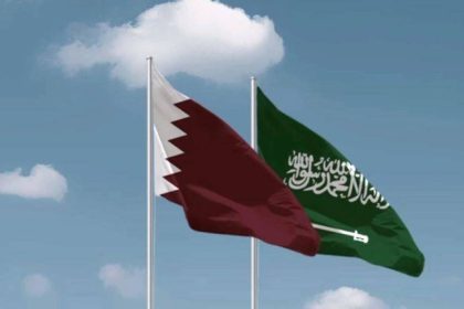 قطر: ندعم كل الإجراءات المشروعة التي تتخذها السعودية للحفاظ على سيادتها وأمنها وسلامة أراضيها