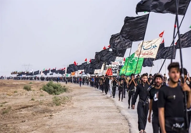 واسط تعلن تعطيل الدوام الرسمي يوم الأحد المقبل لإحياء الزيارة الأربعينية