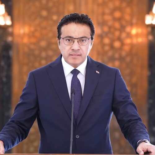 العبودي: العراق لم ولن يسمح بأن يستخدم أراضيه منطلقاً للأعتداء على دول الجوار