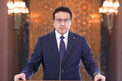 العبودي: 30 أيلول المقبل موعد نهائي لانسحاب قوات التحالف الدولي من العراق