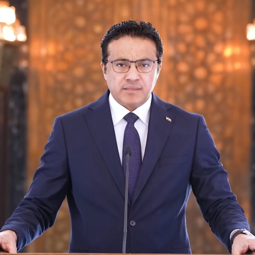 العبودي: 30 أيلول المقبل موعد نهائي لانسحاب قوات التحالف الدولي من العراق