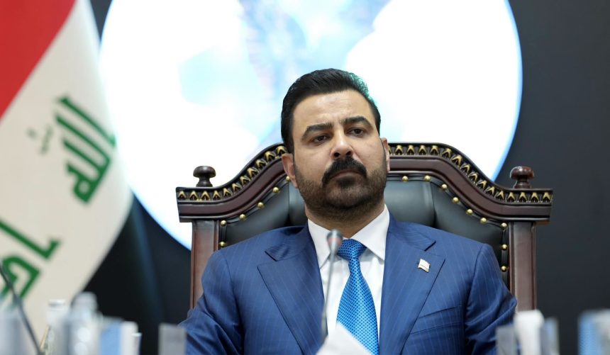 الزيدي بشأن الاتفاق النفطي العراقي التركي: إنجاز ستراتيجي مهم لتأمين انسيابية صادراتنا النفطية