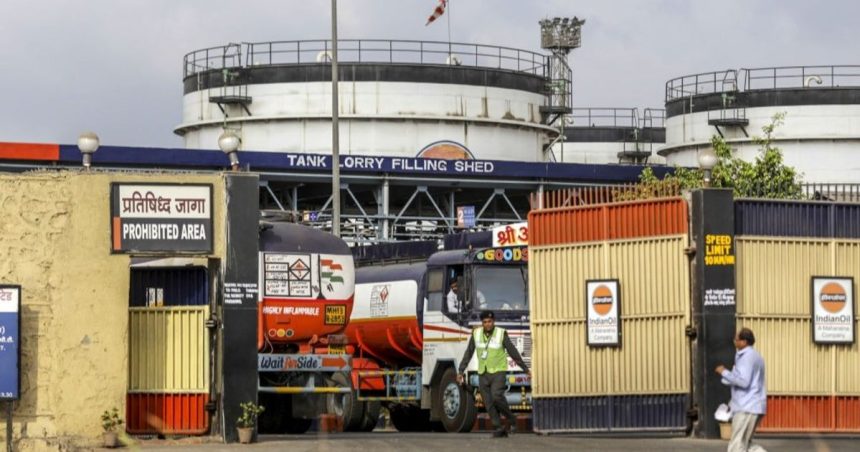 هجمات سيبرانية تستهدف بنية تحتية في 7 ولايات أميركية.. ومسؤولون يشتبهون بإيران