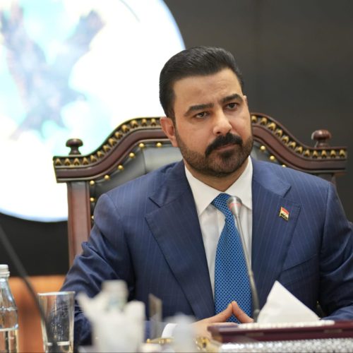 بيان رسمي: القوات المسلحة جاهزة لإحباط أي محاولة تستهدف دول الجوار ضمن محيطنا الإقليمي