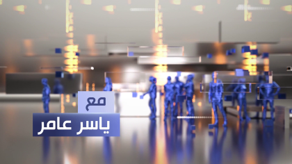 alrasheedmedia-6a6e789e8783d
