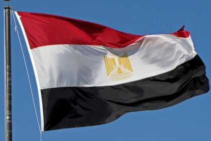 مصر: لا أمن لإسرائيل وللمنطقة دون حل عادل للقضية الفلسطينية