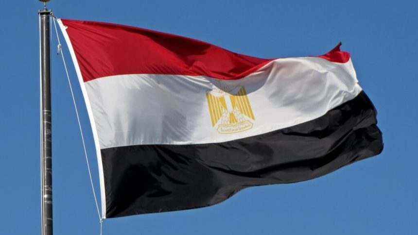 مصر: لا أمن لإسرائيل وللمنطقة دون حل عادل للقضية الفلسطينية