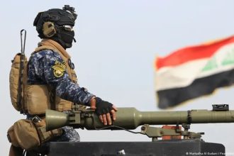 الداخلية تنفي كتاباً منسوبا للاستخبارات يتحدث عن توجيه لمعرفة عدد المقرات الأمنية ومواقعها