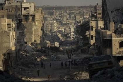 إعلام عبري: إسرائيل تبلغ "مجلس السلام" اعتراضها على 3 بنود باتفاق غزة