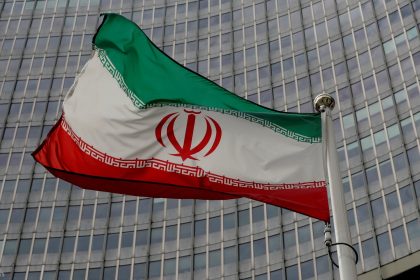 الخارجية الإيرانية: لا نجري حالياً أي محادثات مع الجانب الأمريكي
