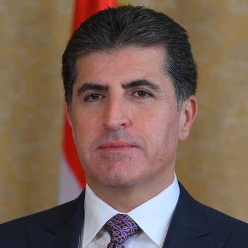 وزير الخارجية: الحكومة أولت اهتماماً في ملف الإيزيديين ووضعت خطة لإعادة النازحين