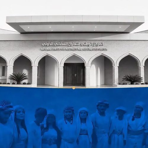 القضاء مستذكراً الإبادة بحق المكون الإيزيدي: سنحاسب كل من تلطخت يداه بدماء الأبرياء