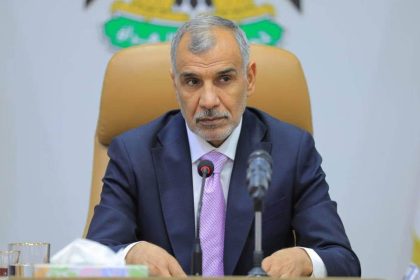 وزير المالية يطلب استضافته في مجلس النواب لشرح الواقع المالي والاقتصادي