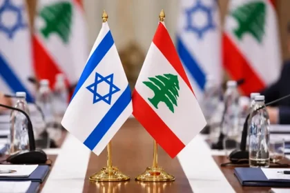 اليوم.. انطلاق الجولة السابعة من المفاوضات اللبنانية الإسرائيلية