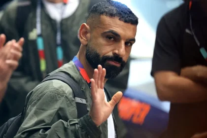 كبار تركيا يرفضون محمد صلاح.. و48 ساعة تحسم مصيره