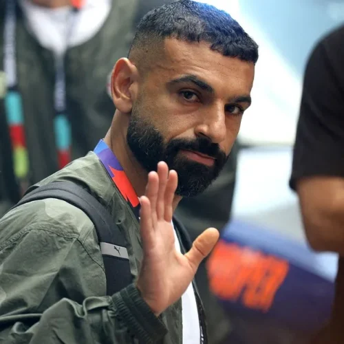 كبار تركيا يرفضون محمد صلاح.. و48 ساعة تحسم مصيره