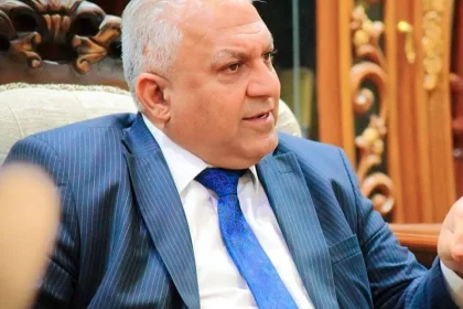القضاء يصدر حكمًا على "باسم خشان" بالحبس الشديد ثلاث سنوات وغرامة مالية