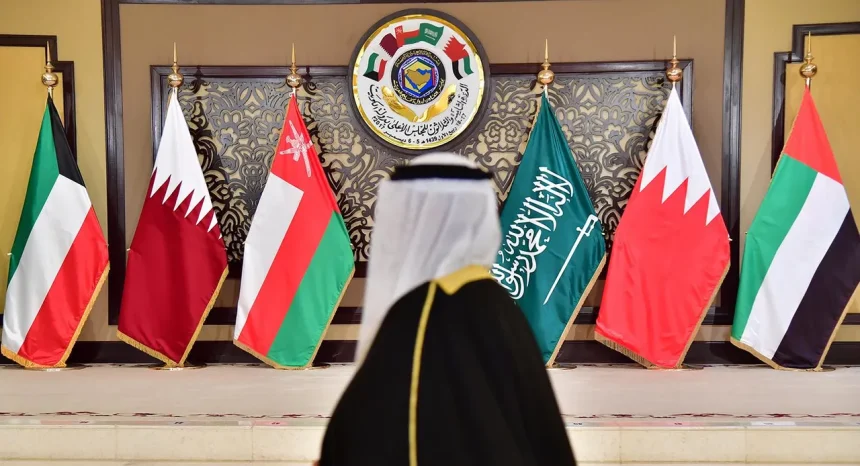 التعاون الخليجي: استهداف نجران السعودية تهديد للاستقرار الإقليمي