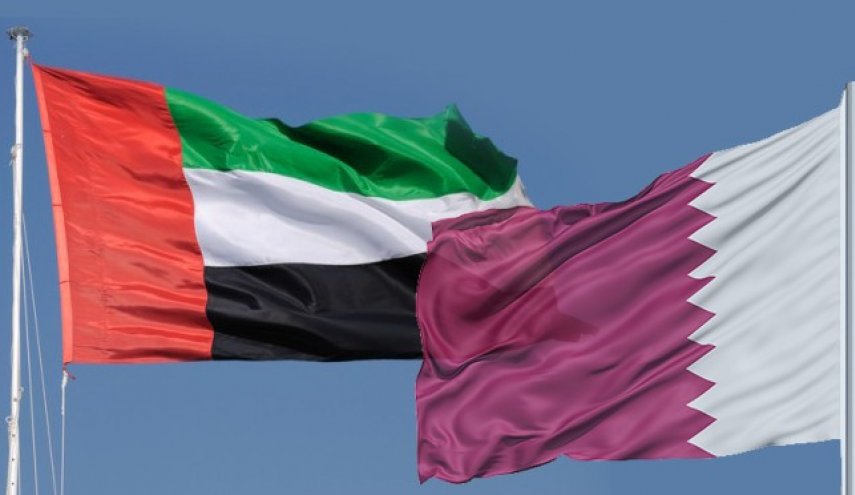 الإمارات وقطر تدينان هجوم الحوثيين على نجران وتؤكدان تضامنهما مع السعودية