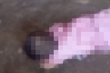 الداخلية بشأن فيديو تعنيف طفلة: الحادثة لم تقع داخل العراق وإنما بإحدى دول الجوار