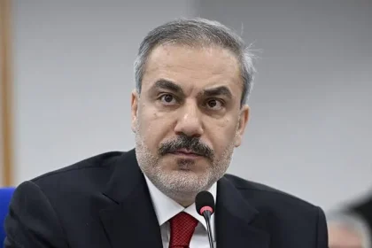 فيدان: تركيا تخطط لإجراء مناورات عسكرية مشتركة مع السعودية وباكستان