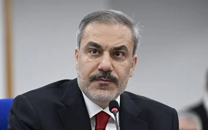 فيدان: تركيا تخطط لإجراء مناورات عسكرية مشتركة مع السعودية وباكستان