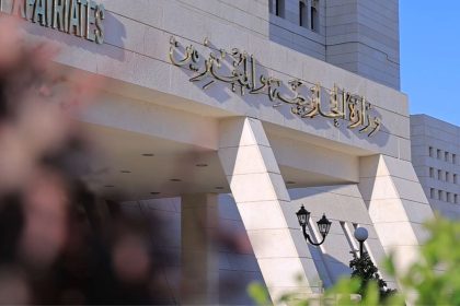 الخارجية السورية: اتفاق مع موسكو على تحويل القواعد العسكرية الروسية لمراكز تدريب مشتركة