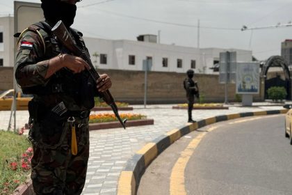 إدعيا انه حادث انتحار.. اعتقال شخصين أقدما على قتل شقيقهما إثر خلاف عائلي بمنطقة الزعفرانية