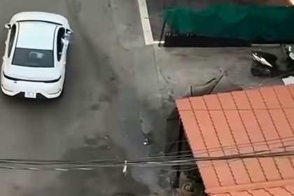الداخلية: الإطاحة بعدد من المتحرشين في حادثة المنصور ببغداد