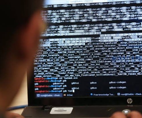 الإمارات: إحباط هجمات سيبرانية متقدمة استهدفت قطاعات حيوية