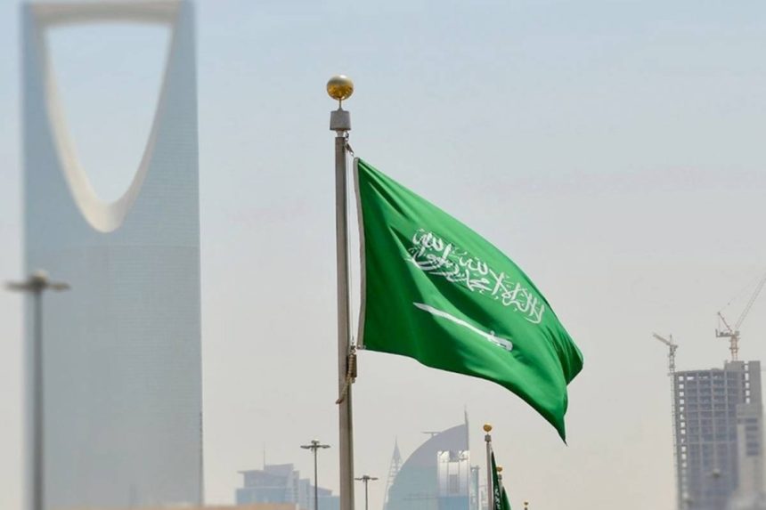 الخارجية السعودية: اعتراف كولومبيا بسيادة إسرائيل على الجولان يخالف القوانين الأممية