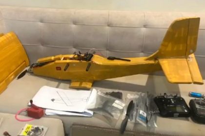 الداخلية الكويتية: إحباط مخطط إرهابي كان يستهدف منشأة حيوية في البلاد