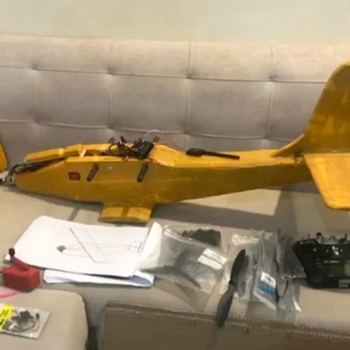 الداخلية الكويتية: إحباط مخطط إرهابي كان يستهدف منشأة حيوية في البلاد