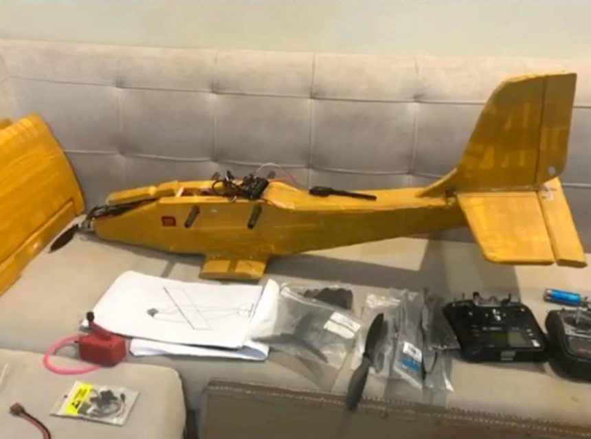 الداخلية الكويتية: إحباط مخطط إرهابي كان يستهدف منشأة حيوية في البلاد