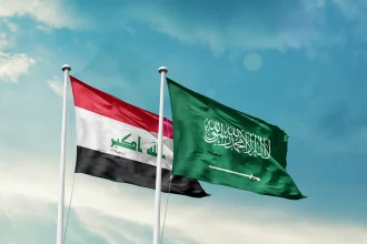 وكالة الأنباء الرسمية: وفد أمني رفيع المستوى يزور السعودية غداً