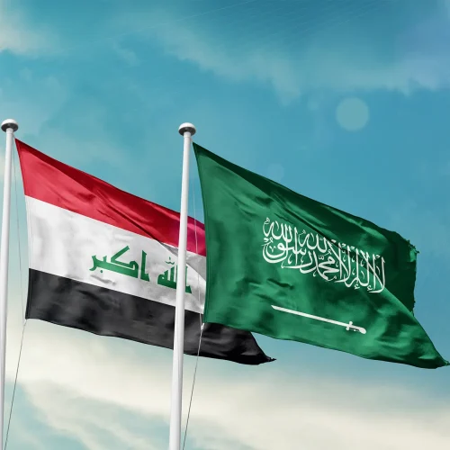 وكالة الأنباء الرسمية: وفد أمني رفيع المستوى يزور السعودية غداً