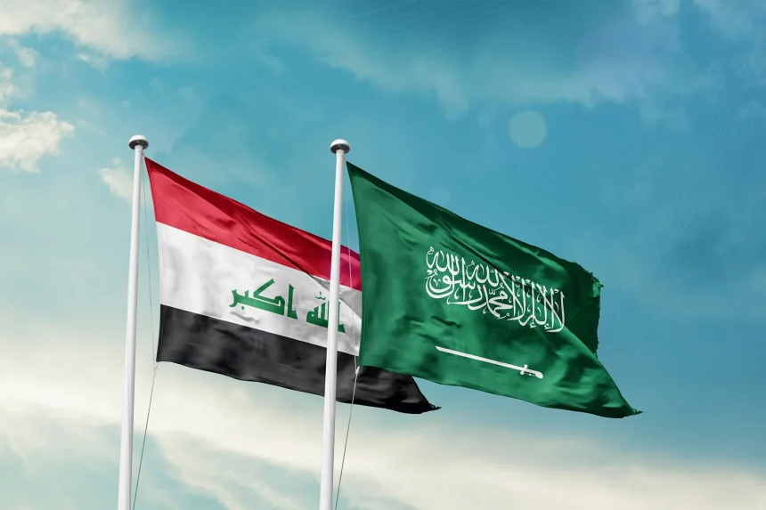 وكالة الأنباء الرسمية: وفد أمني رفيع المستوى يزور السعودية غداً