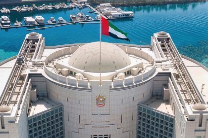 الخارجية الإماراتية: نشدد على ضرورة وقف إيران هجماتها وإعادة فتح هرمز بشكل كامل وغير مشروط