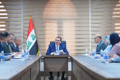 وزير التربية: لا استثناء في اختبارات الموهوبين