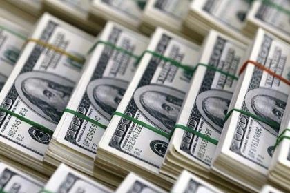 العراق يسترد أكثر من 68 مليون دولار عبر دعاوى خارجية