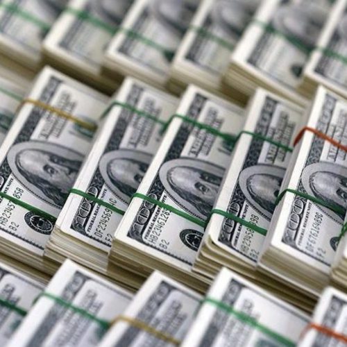 العراق يسترد أكثر من 68 مليون دولار عبر دعاوى خارجية