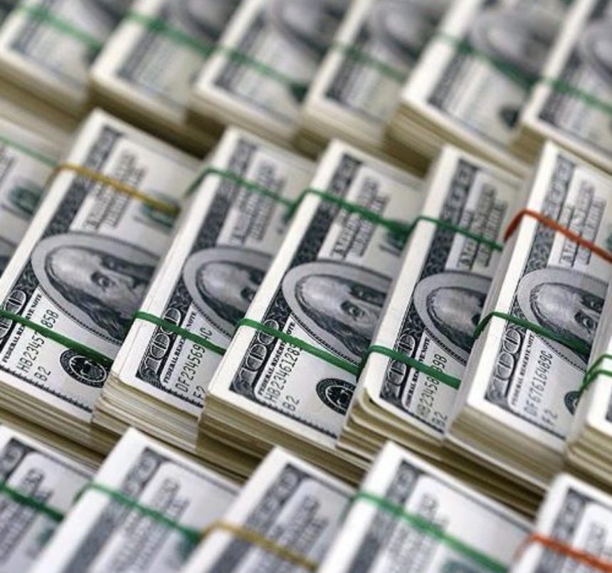 العراق يسترد أكثر من 68 مليون دولار عبر دعاوى خارجية