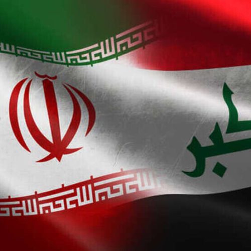 إيران تطالب العراق بـ12 مليار دولار ضمن مستحقات الغاز
