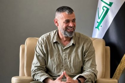 صدور مذكرة قبض بحق عضو مجلس محافظة بابل مهند العنزي بعد تصريحاته عن حصر السلاح