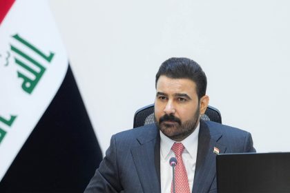 الزيدي: نتوجه نحو إنشاء صندوق التنمية للمساهمة في تمويل مشاريع القطاع الزراعي