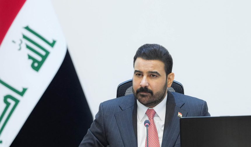 الزيدي: نتوجه نحو إنشاء صندوق التنمية للمساهمة في تمويل مشاريع القطاع الزراعي