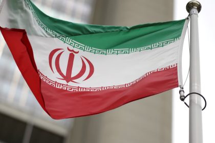 الخارجية الإيرانية: نرفض الاتهامات بإطلاقنا صواريخ تجاه الإمارات