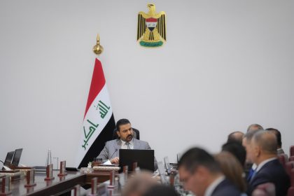 "الرشيد" تنشر نص قرارات مجلس الوزراء في جلسة الثلاثاء