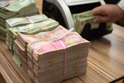 الإعمار: قروض الإسكان ستكون 60 مليون دينار كحد أقصى ولا تشمل الزراعي