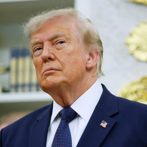 النفط يواصل ارتفاعه بعد طلب ترامب وقف التفاوض مع إيران